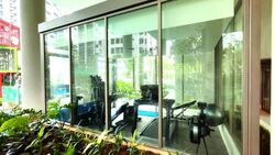 Coastline Residences (D15), Apartment #538734341